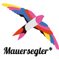 Mauersegler e.V.